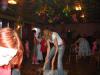 Karneval 2007 079